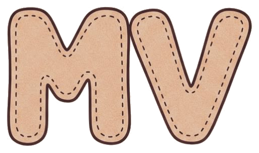 MV